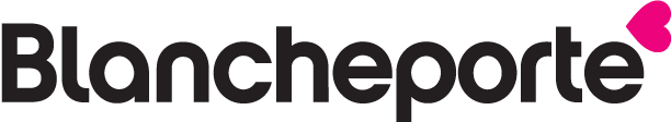Alpha Studio